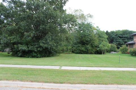 1625 Carolyn, Benton Harbor, MI 49022