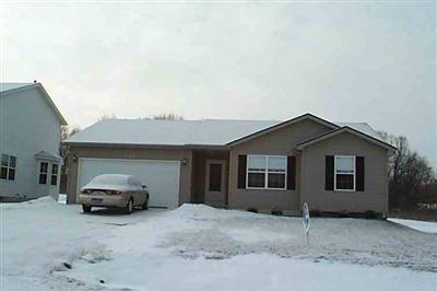 1180 Windsor, Flint, MI 48507 photo 1