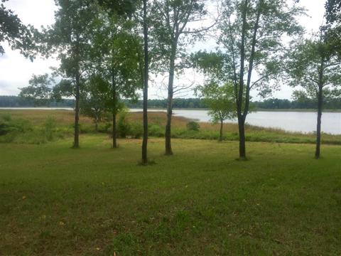 940 Morningside, Coldwater, MI 49036 photo 1