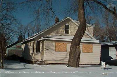 2963 Henry Ave, Flint, MI 48506 photo 1
