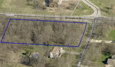 19 Radny, Lowell, MI 49331 photo 1