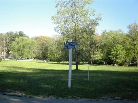 Seminole, Pentwater, MI 49449