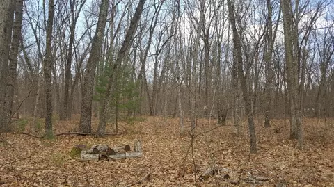 11 E Monroe, White Cloud, MI 49349 photo 3