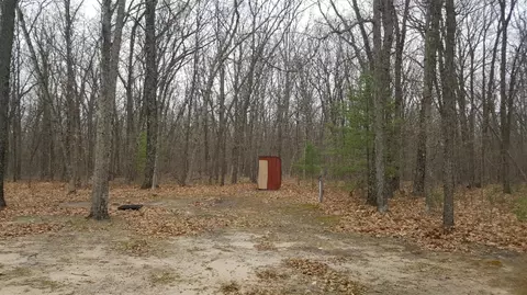 11 E Monroe, White Cloud, MI 49349 photo 9