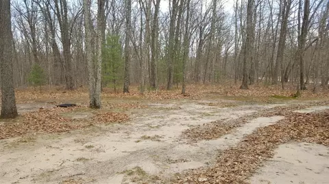 11 E Monroe, White Cloud, MI 49349 photo 1