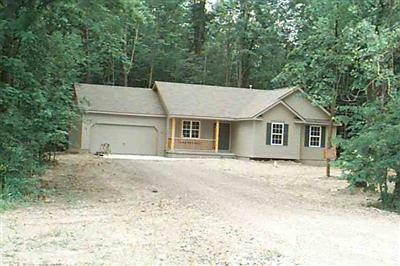 7150 E Schoolcraft, Davison, MI 48423 photo 1