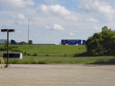 0 Main, Watervliet, MI 49098