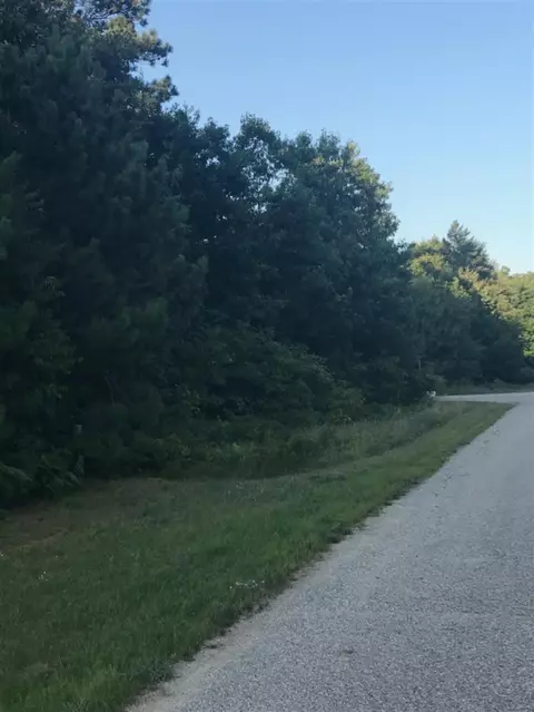 4931 Red Pne, Grant, MI 49327 photo 3