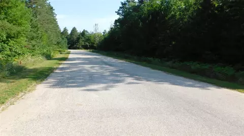4931 Red Pne, Grant, MI 49327 photo 2