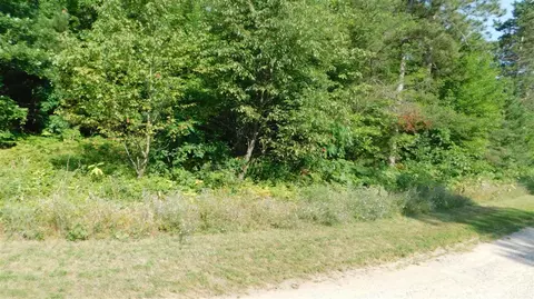 4931 Red Pne, Grant, MI 49327 photo 1