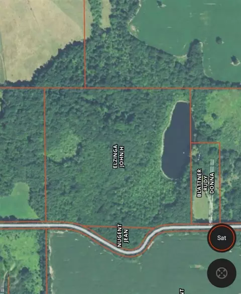 4790 Byrne, Lowell, MI 49331 photo 2