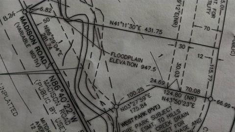16281 Mitchell Creek Trl, Big Rapids, MI 49307