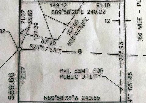 16499 Mitchell Creek Trl, Big Rapids, MI 49307