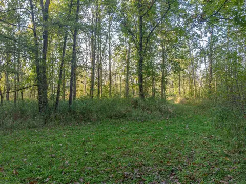 10917 Bluewater, Lowell, MI 49331 photo 15