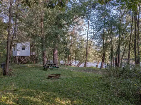 10917 Bluewater, Lowell, MI 49331 photo 26