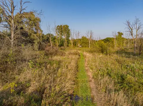 10917 Bluewater, Lowell, MI 49331 photo 6