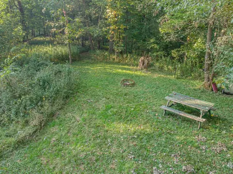 10917 Bluewater, Lowell, MI 49331 photo 16