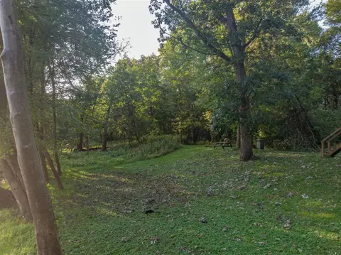 10917 Bluewater, Lowell, MI 49331 photo 14
