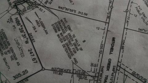 16345 Mitchell Creek Trl, Big Rapids, MI 49307