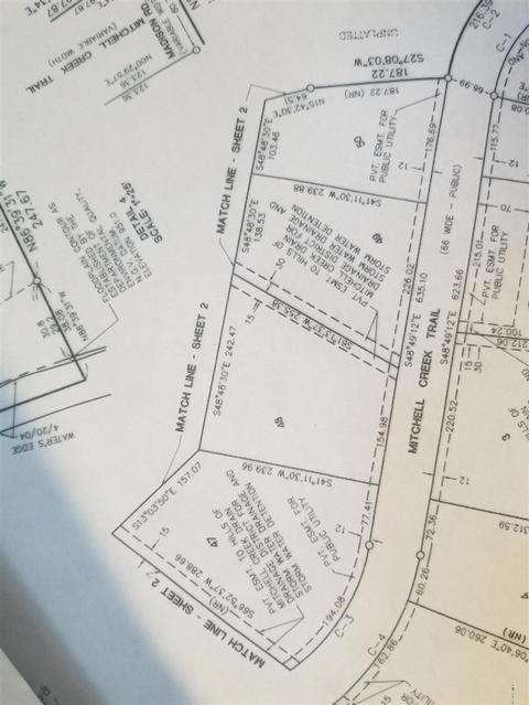 16394 Mitchell Creek Trl, Big Rapids, MI 49307