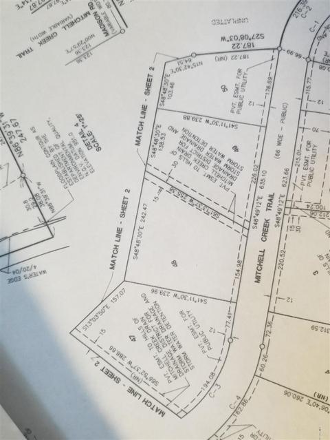 16346 Mitchell Creek Trl, Big Rapids, MI 49307