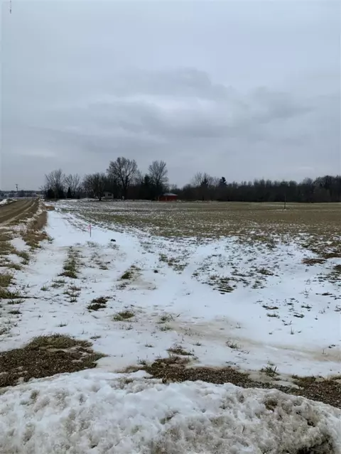 4452 14th, Dorr, MI 49323 photo 1