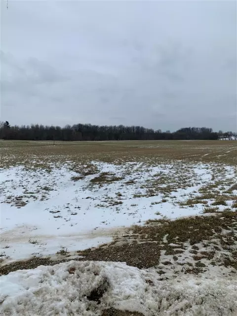 4452 14th, Dorr, MI 49323 photo 2