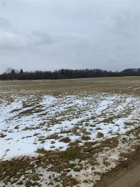 4452 14th, Dorr, MI 49323 photo 5