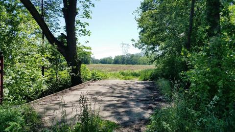 0 Holden, Sawyer, MI 49125