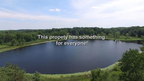0000 S Us 27, Marshall, MI 49068 photo 10