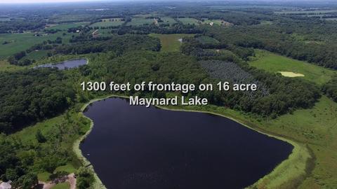 0000 S Us 27, Marshall, MI 49068 photo 6