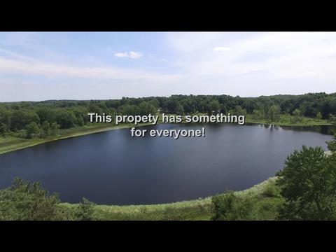 0000 S Us 27, Marshall, MI 49068