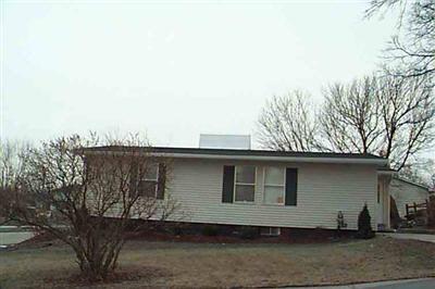 4542 Milton, Flint, MI 48507 photo 1