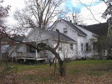 185 W Third St, Constantine, MI 49042 photo 4
