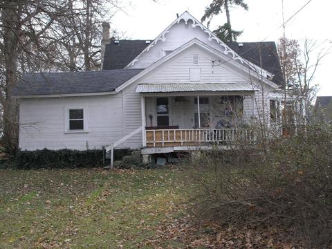 185 W Third St, Constantine, MI 49042 photo 5