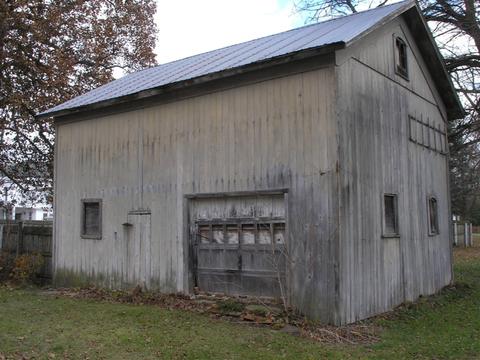 185 W Third St, Constantine, MI 49042 photo 6