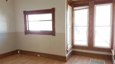 307 E Main, Ionia, MI 48846 photo 6