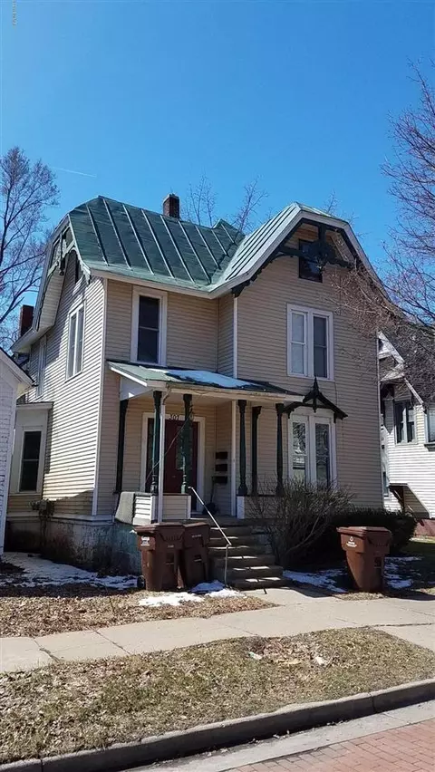 307 E Main, Ionia, MI 48846 photo 5