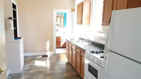 307 E Main, Ionia, MI 48846 photo 16