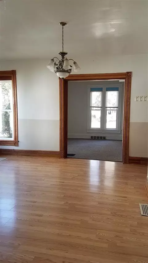 307 E Main, Ionia, MI 48846 photo 18