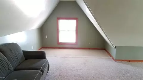 307 E Main, Ionia, MI 48846 photo 22