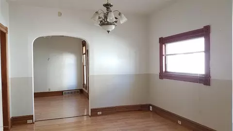 307 E Main, Ionia, MI 48846 photo 8
