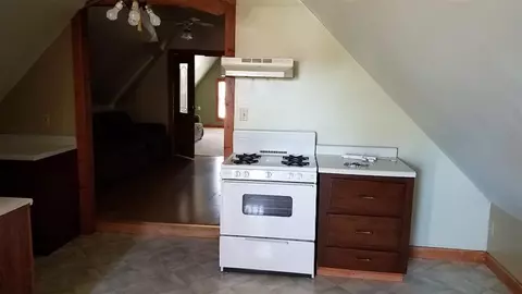 307 E Main, Ionia, MI 48846 photo 20