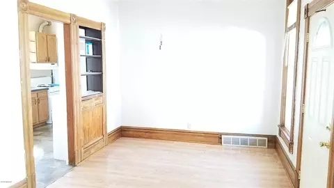 307 E Main, Ionia, MI 48846 photo 9