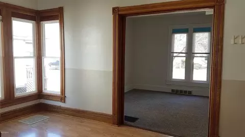 307 E Main, Ionia, MI 48846 photo 13