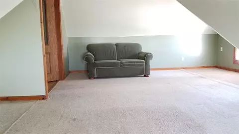 307 E Main, Ionia, MI 48846 photo 24
