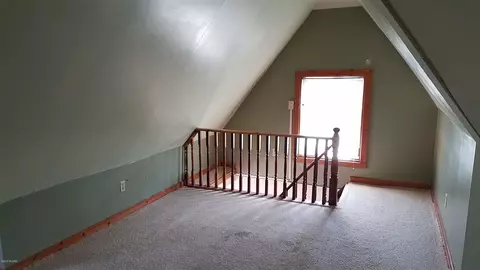 307 E Main, Ionia, MI 48846 photo 23