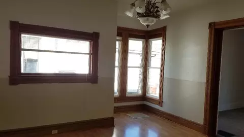 307 E Main, Ionia, MI 48846 photo 12