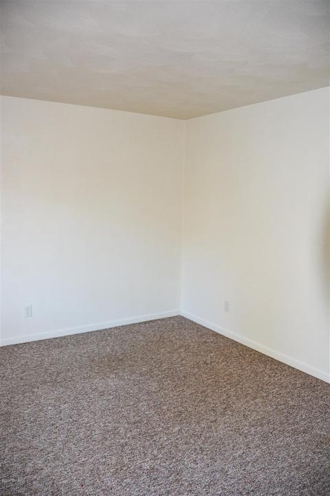 16341 Kipker Rd, Three Rivers, MI 49093 photo 40