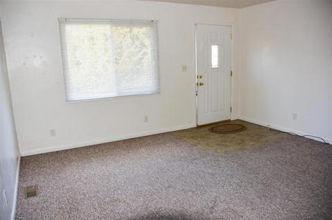 16341 Kipker Rd, Three Rivers, MI 49093 photo 32